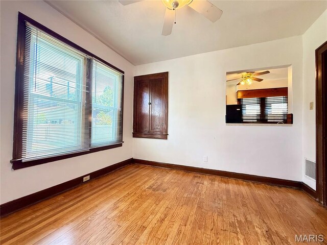 4160 Wyoming St, Saint Louis, MO 63116 - photo 16