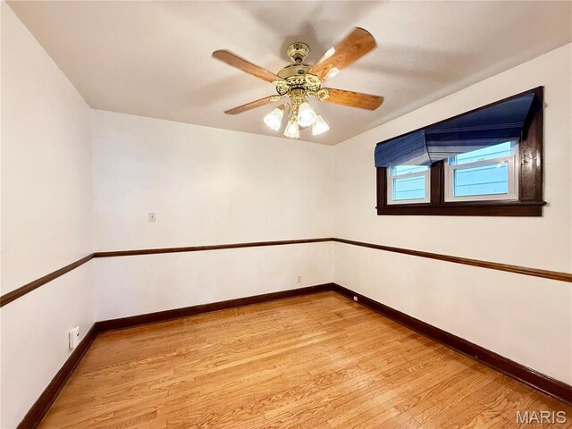 4160 Wyoming St, Saint Louis, MO 63116 - photo 17