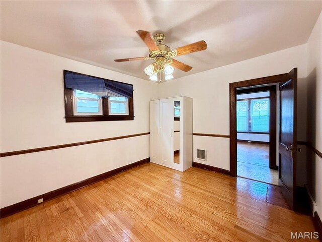4160 Wyoming St, Saint Louis, MO 63116 - photo 18