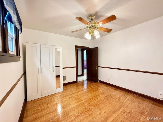 4160 Wyoming St, Saint Louis, MO 63116 - photo 19