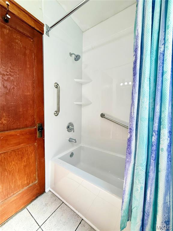 4160 Wyoming St, Saint Louis, MO 63116 - photo 20