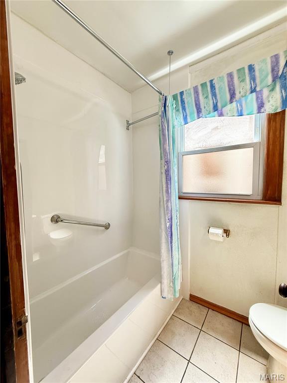 4160 Wyoming St, Saint Louis, MO 63116 - photo 21