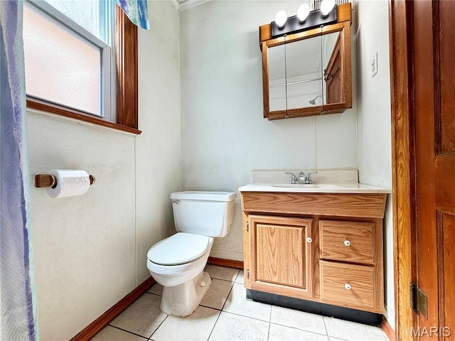 4160 Wyoming St, Saint Louis, MO 63116 - photo 22