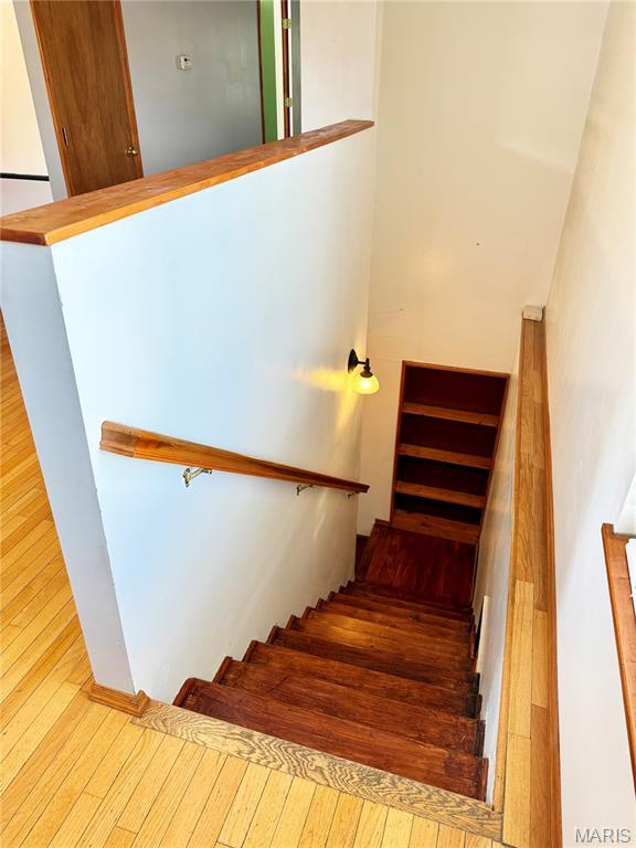 4160 Wyoming St, Saint Louis, MO 63116 - photo 24
