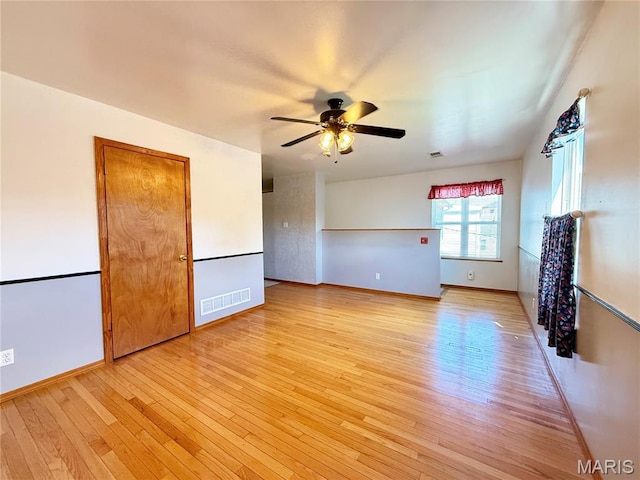4160 Wyoming St, Saint Louis, MO 63116 - photo 25