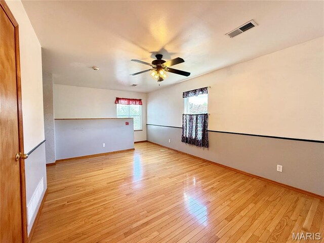 4160 Wyoming St, Saint Louis, MO 63116 - photo 26