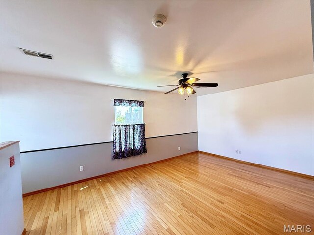4160 Wyoming St, Saint Louis, MO 63116 - photo 27