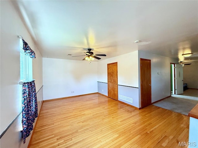4160 Wyoming St, Saint Louis, MO 63116 - photo 28