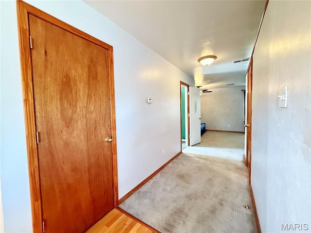 4160 Wyoming St, Saint Louis, MO 63116 - photo 29