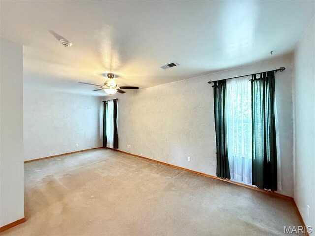4160 Wyoming St, Saint Louis, MO 63116 - photo 30
