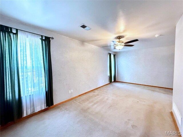 4160 Wyoming St, Saint Louis, MO 63116 - photo 31