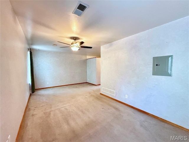 4160 Wyoming St, Saint Louis, MO 63116 - photo 32
