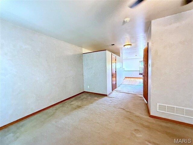 4160 Wyoming St, Saint Louis, MO 63116 - photo 33