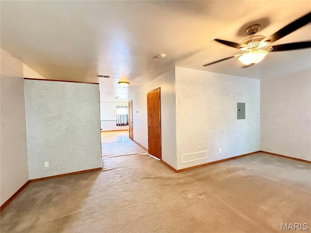 4160 Wyoming St, Saint Louis, MO 63116 - photo 35