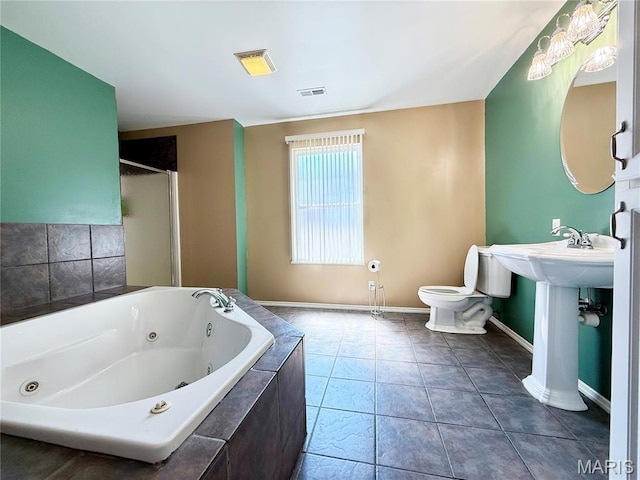 4160 Wyoming St, Saint Louis, MO 63116 - photo 36