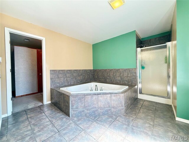 4160 Wyoming St, Saint Louis, MO 63116 - photo 37