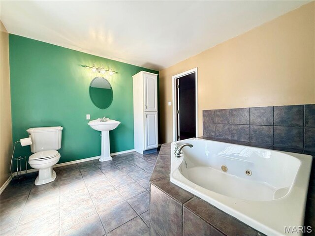 4160 Wyoming St, Saint Louis, MO 63116 - photo 38