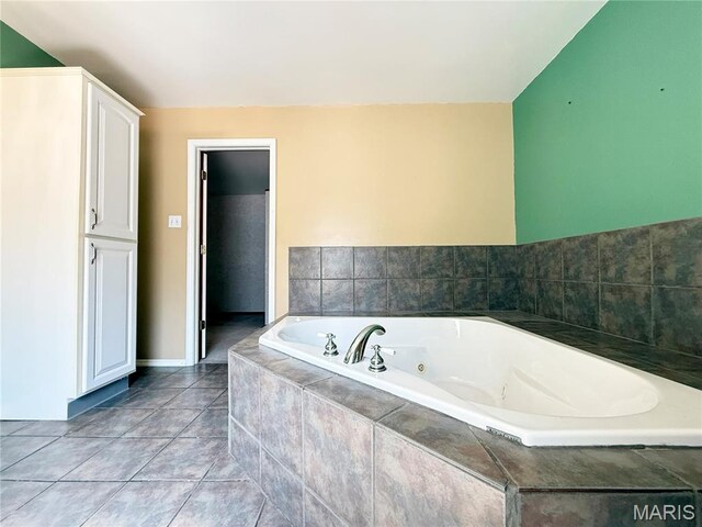 4160 Wyoming St, Saint Louis, MO 63116 - photo 39