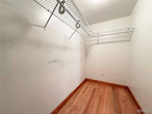4160 Wyoming St, Saint Louis, MO 63116 - photo 41