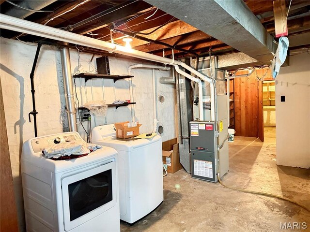 4160 Wyoming St, Saint Louis, MO 63116 - photo 42
