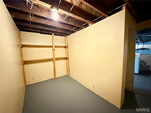 4160 Wyoming St, Saint Louis, MO 63116 - photo 45