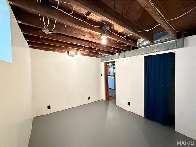4160 Wyoming St, Saint Louis, MO 63116 - photo 44