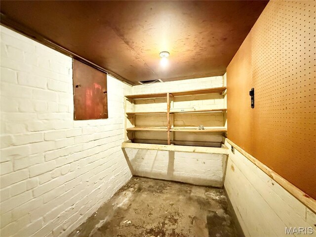 4160 Wyoming St, Saint Louis, MO 63116 - photo 49