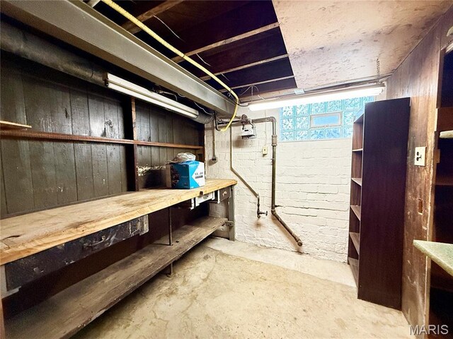 4160 Wyoming St, Saint Louis, MO 63116 - photo 47