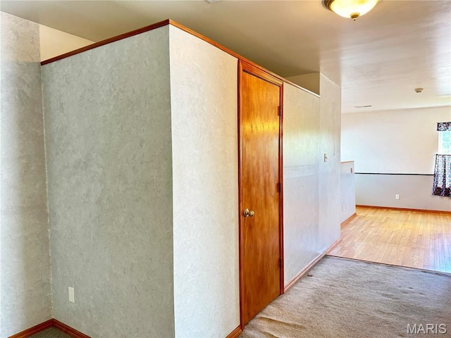 4160 Wyoming St, Saint Louis, MO 63116 - photo 34