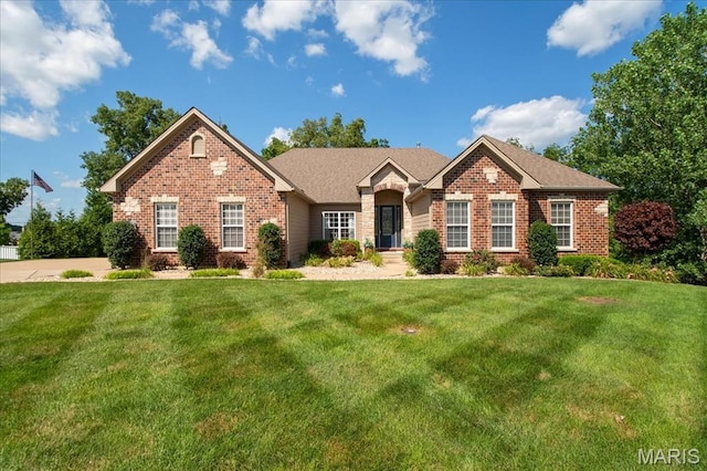 316 Gateview Dr, Wentzville, MO 63385 - photo 1