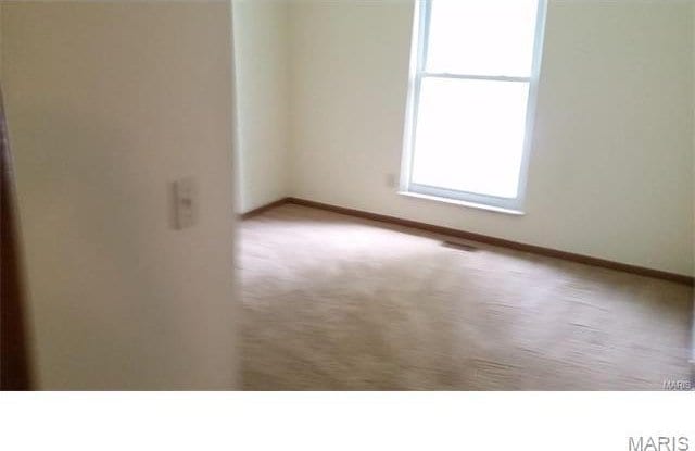 1309 Wagon Wheel Trl, Ofallon, MO 63366