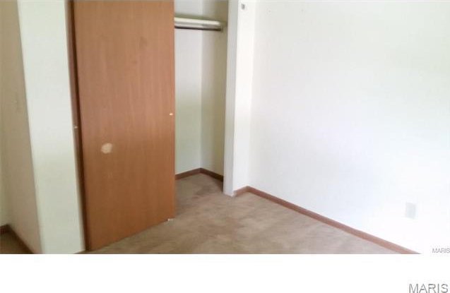 1309 Wagon Wheel Trl, Ofallon, MO 63366