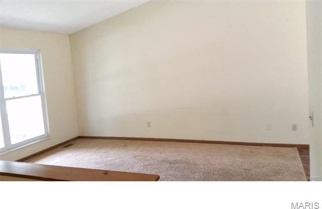 1309 Wagon Wheel Trl, Ofallon, MO 63366