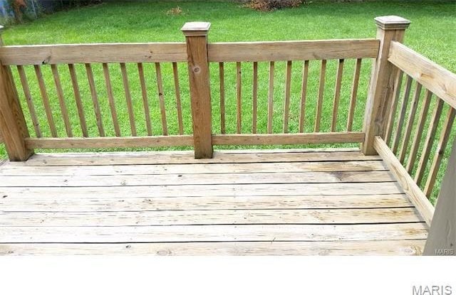 1309 Wagon Wheel Trl, Ofallon, MO 63366