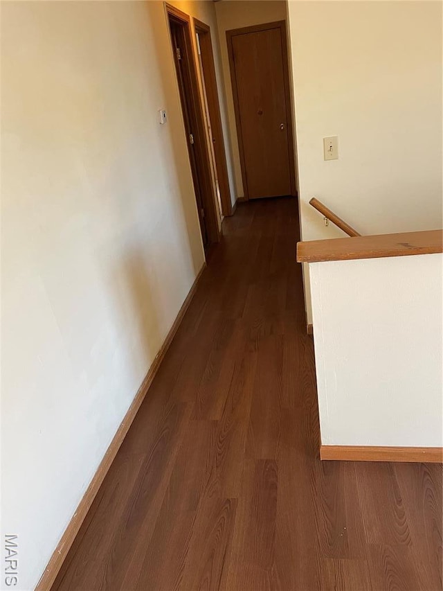 1309 Wagon Wheel Trl, Ofallon, MO 63366