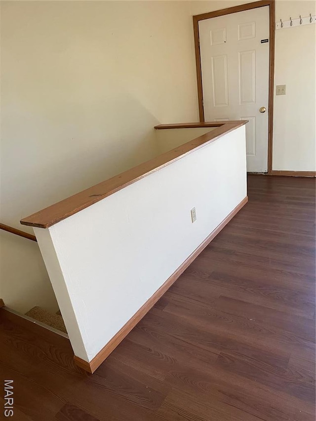 1309 Wagon Wheel Trl, Ofallon, MO 63366