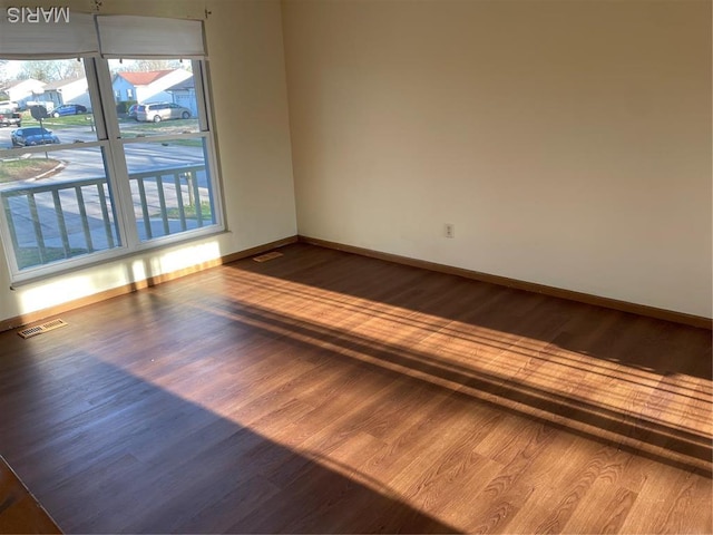 1309 Wagon Wheel Trl, Ofallon, MO 63366