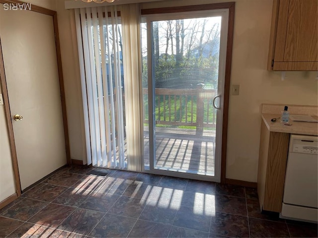 1309 Wagon Wheel Trl, Ofallon, MO 63366
