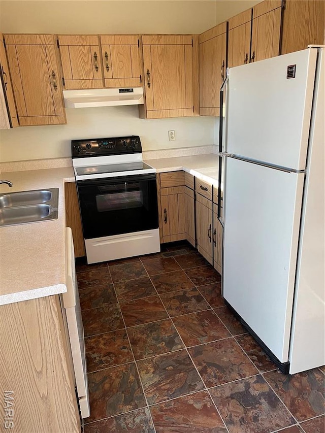 1309 Wagon Wheel Trl, Ofallon, MO 63366