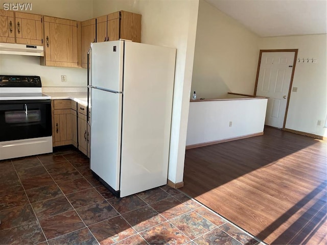 1309 Wagon Wheel Trl, Ofallon, MO 63366