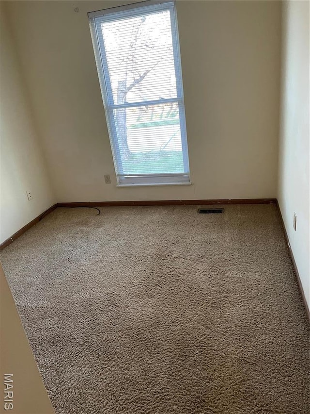 1309 Wagon Wheel Trl, Ofallon, MO 63366