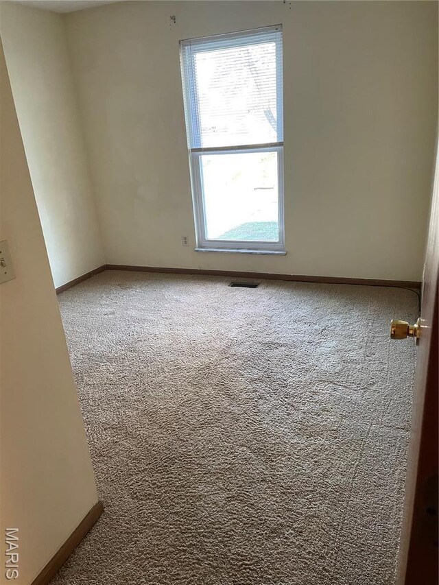 1309 Wagon Wheel Trl, Ofallon, MO 63366