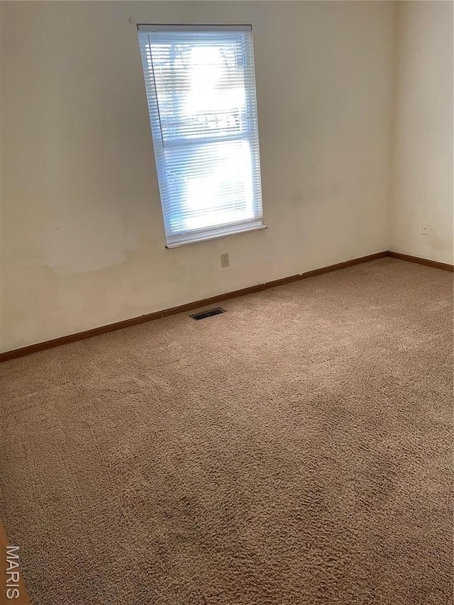 1309 Wagon Wheel Trl, Ofallon, MO 63366