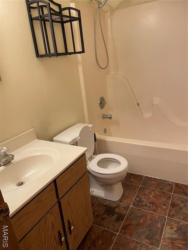 1309 Wagon Wheel Trl, Ofallon, MO 63366