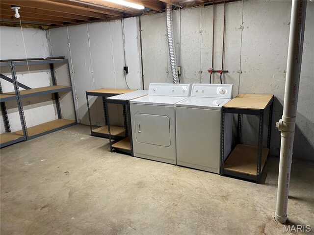 1309 Wagon Wheel Trl, Ofallon, MO 63366
