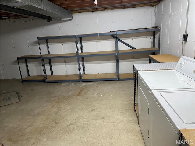 1309 Wagon Wheel Trl, Ofallon, MO 63366