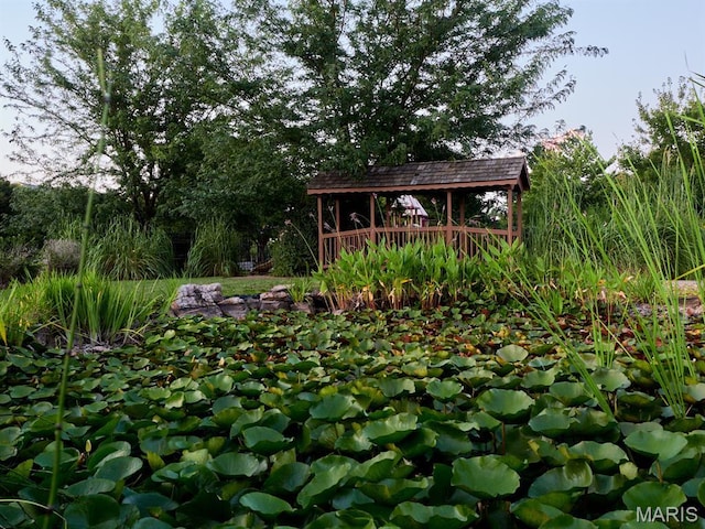 3432 Civic Green Dr, Saint Charles, MO 63301 - photo 77