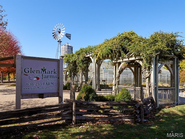 3432 Civic Green Dr, Saint Charles, MO 63301 - photo 84