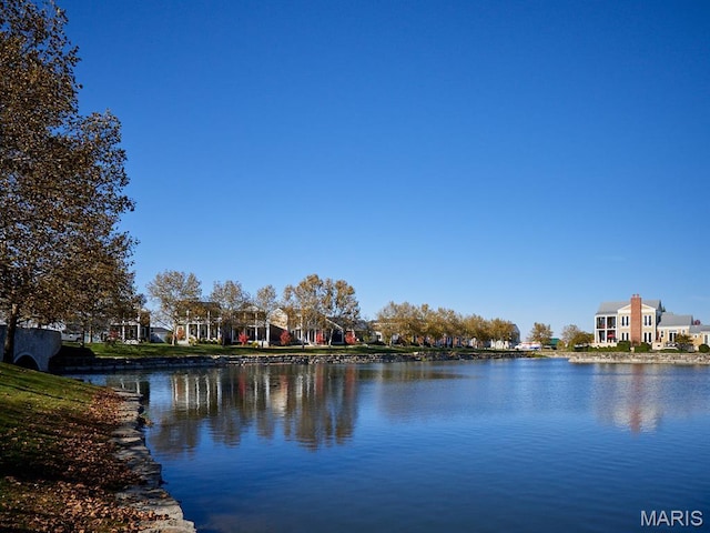 3432 Civic Green Dr, Saint Charles, MO 63301 - photo 86