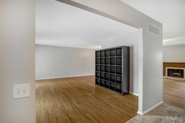 12033 Tangletree Dr, Saint Louis, MO 63146 - photo 3